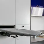 Contente Studio No Bras Com Piscina/Metro Bras