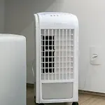 Contente Studio No Bras Com Piscina/Metro Bras