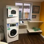 FLAT Jardins São Paulo excelente!