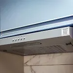 Recem-Aberto! 4P + Garagem, Perto Paulista