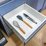 Recem-Aberto! 4P + Garagem, Perto Paulista