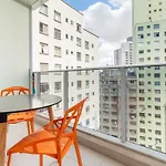 Bhomy Se - Moderno Em Condominio Completo Ss709