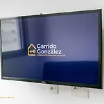 Novo Studio IV 5M Metro Brigadeiro - Av Paulista