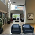 Hotel Av Paulista - Sao Paulo
