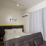 BHomy Pinheiros O mais desejado CA136