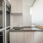 BHomy República Completo e Renovado VB1812