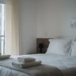 BHomy Bela Vista Liberdade e Brigadeiro APM1310
