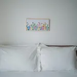 BHomy Bela Vista Liberdade e Brigadeiro APM1310