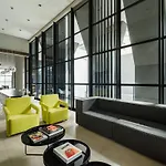 Bhomy Brooklin Proximo Metro Campo Belo Vn1403