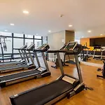 BHomy Perdizes Novo em excelente região DH405
