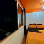 Bras - New Apartment 100M From Metro