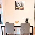 Flat Charme Do Itaim Bibi