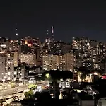 Apartamento Na Bela Vista Com Piscina