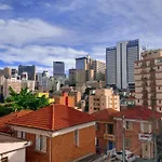 Pousada Dos Franceses