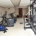 Flat Jardins, excelente localização !