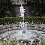 Flat Jardins, Excelente Localizacao !