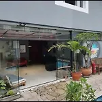 Kaleidoscopio Hostel