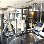 Studio Resort Proximo Av Paulista