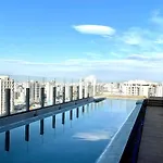 Haus Stay . Conforto. Vila Mariana
