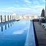 Haus Stay . Conforto. Vila Mariana