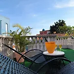 Vila Madalena, Casa 4 Quartos Conforto E Seguranca