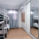 Vila Madalena, Casa 4 Quartos Conforto E Seguranca