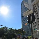 Lux Hotel