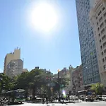 Lux Hotel