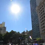Lux Hotel