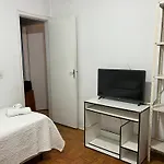 House da Marocas