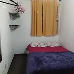 NômadeHostel - Vila Madalena