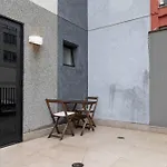 360 Suítes Vila Mariana