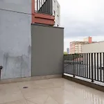 360 Suítes Vila Mariana