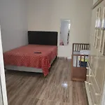 Centro Paraolimpico Jd Zoologico Aeroporto De Congonhas