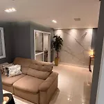 Apartamento Maravilhoso Perfeito