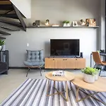 Urbano Duplex