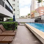 Edifício Tag Decor