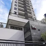 Edifício Tag Decor