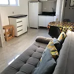 Rua Dr. Diogo de Faria, 671 apto 22