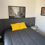 Studio Quadra Da Paulista