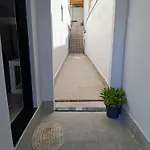 Da Vila, Casal