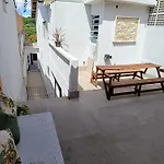 Da Vila, Casal