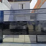 Da Vila, Casal