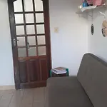 Corre Pra Casa