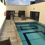 Flat | Qualit Faria Lima