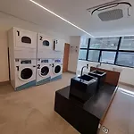 Apartamento Na Bela Vista Ao Lado Do Sirio Libanes