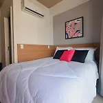 Apartamento Na Bela Vista Sp Perto Da Paulista