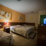 Hotel Valparaíso - Metrô Paraíso e 800m da Av Paulista