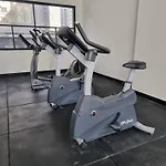 Apartamento Na Bela Vista Sp Perto Da Av. Paulista