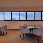 Apartamento Studio Na Bela Vista Sp